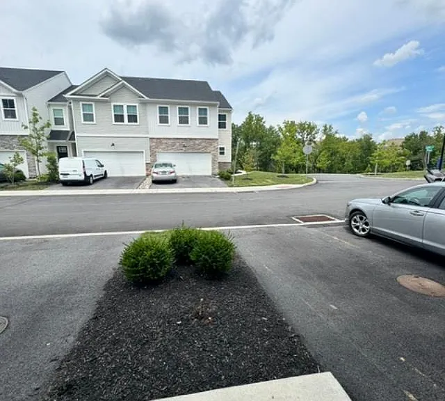 101 Four Leaf Dr — Photo 44