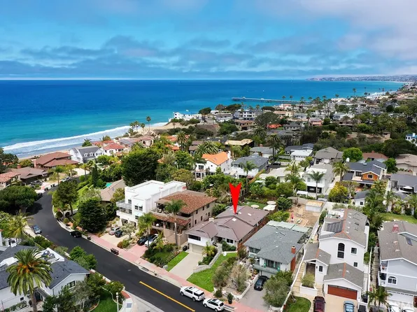 314 W Avenida Valencia, San Clemente, CA 92672