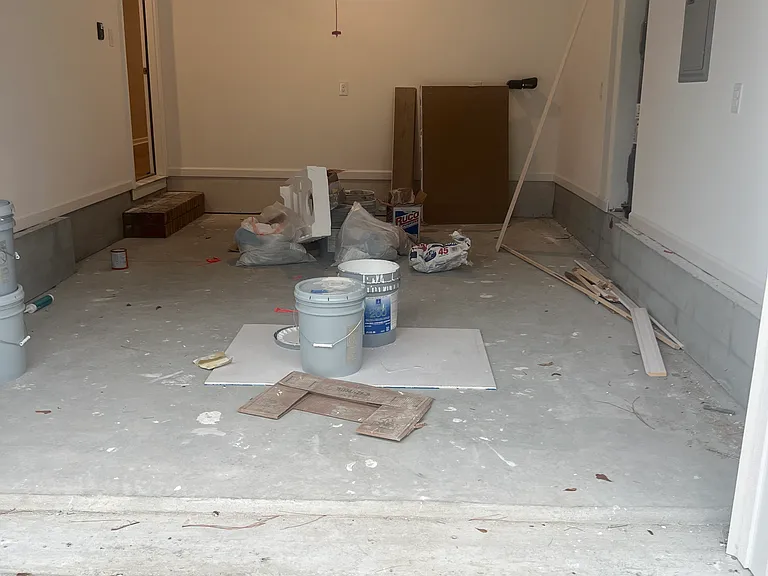 2012 Thompson Dr #1 — Photo 11