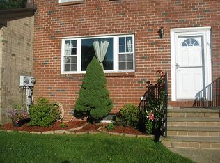 63 Valerie Ct, Brick, NJ 08724