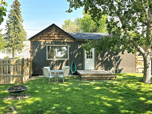 2125 7th Ave S, Great Falls, MT 59405