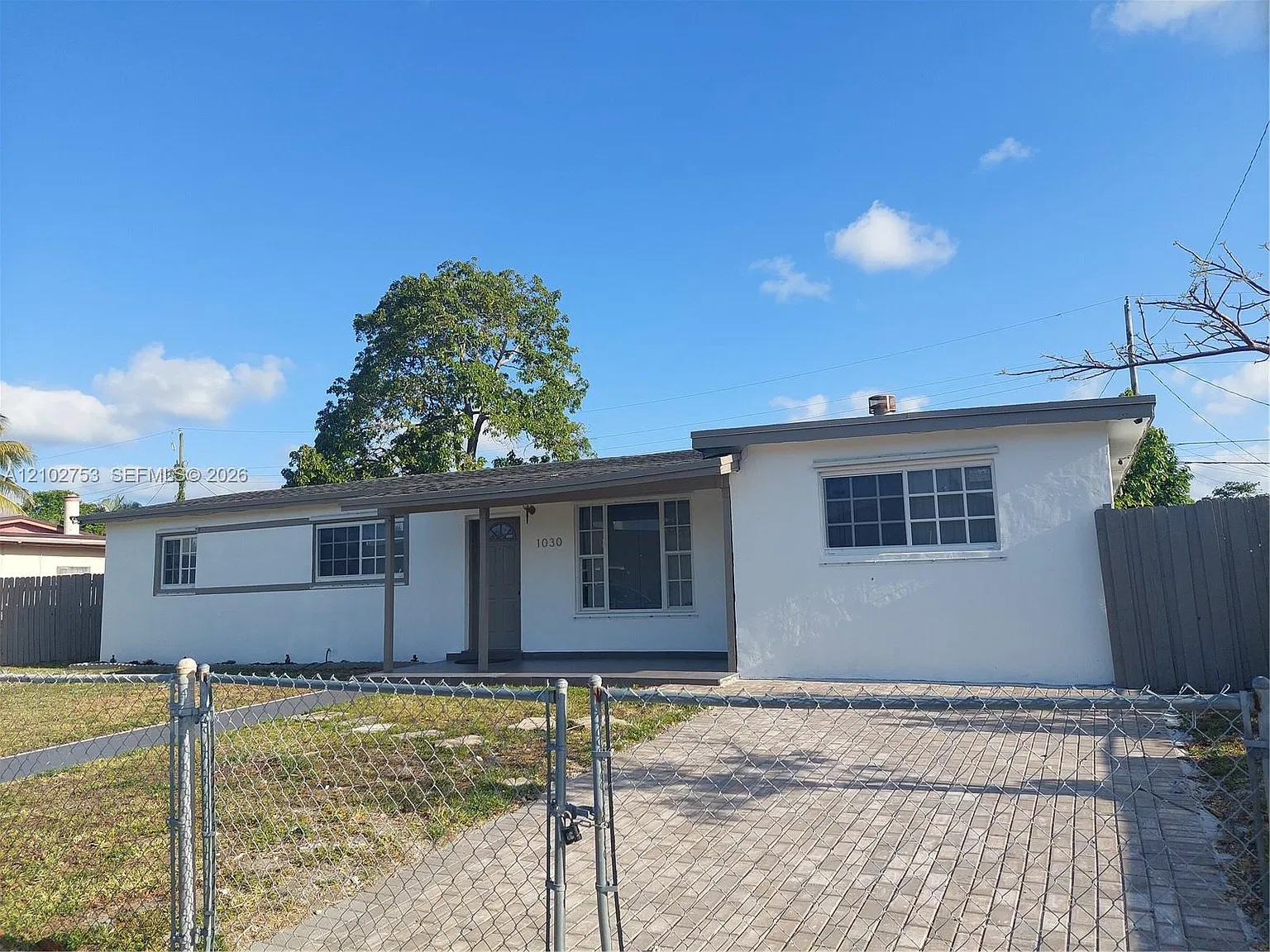 Ives Estates Sec 5 — Photo 2