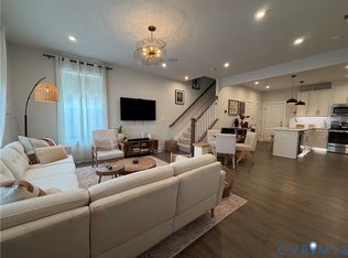 2749 Acadia Dr UNIT A, Henrico, VA 23294