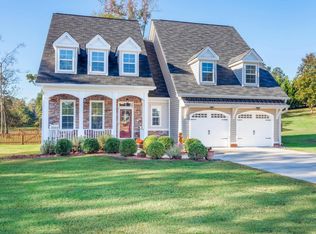 436 Olivia Ln, Soddy Daisy, TN 37379