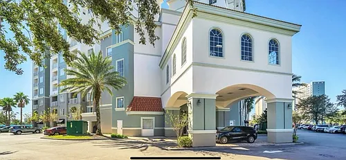 7383 Universal Blvd Photo 1 7383 Universal Blvd Photo 1
