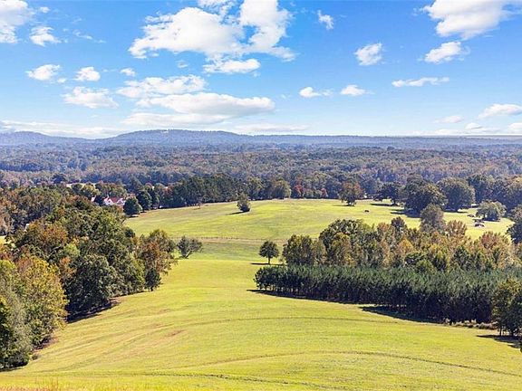 36th image of this home