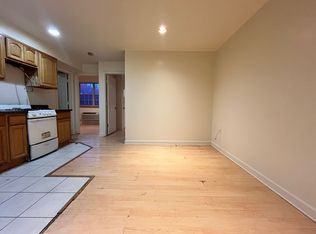 2381 Belmont Ave #3, Bronx, NY 10458