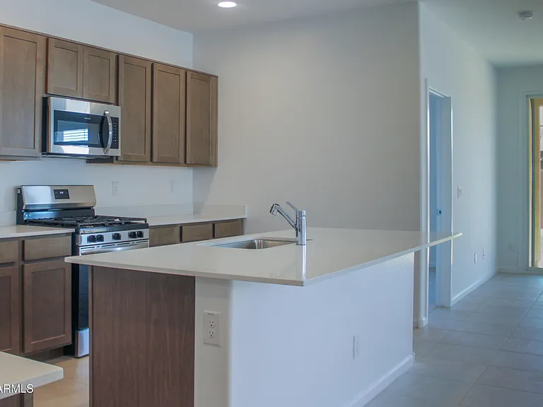 9829 W Monterey Way — Photo 20