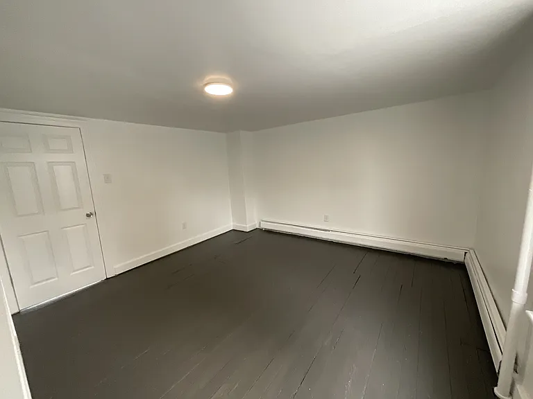 774 W Mason Ave — Photo 9