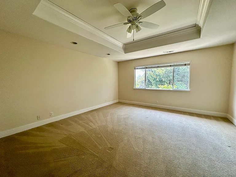 826 Chynoweth Ct — Photo 9