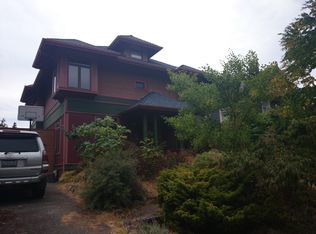 1819 8th Ave W, Seattle, WA 98119