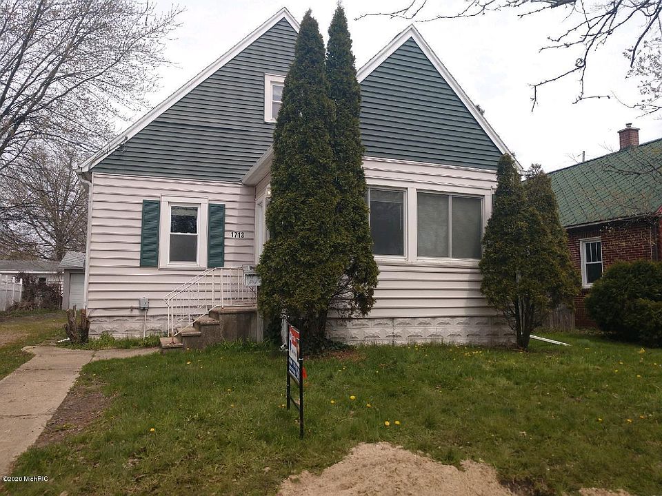 1st image of 1713 E Cork St