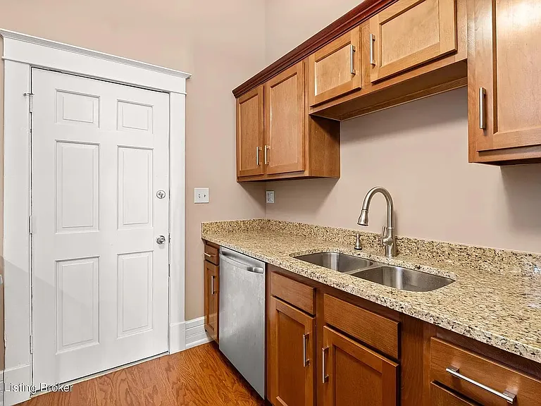 1309 S 1st St #1 — Photo 8