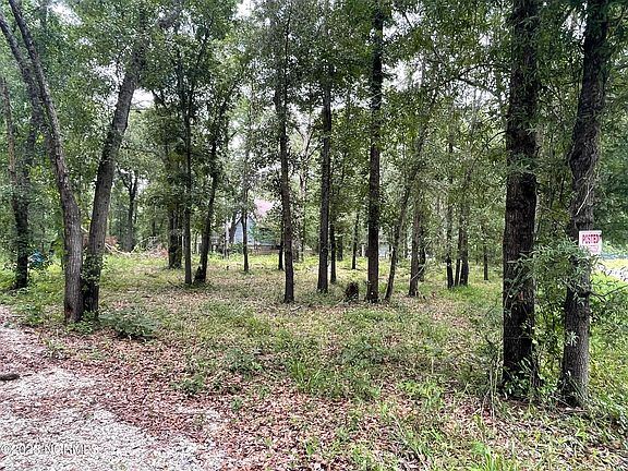 5th image of Lot 4 White Tail Lane