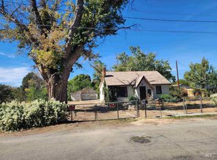 2009 N Fry St, Boise, ID 83704