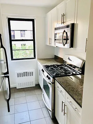 Rented by Caprice Management Corp | media 2
