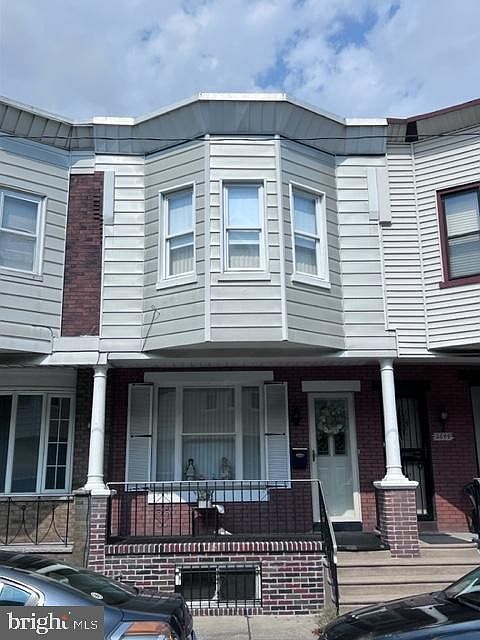 1st image of 2646 S Jessup St