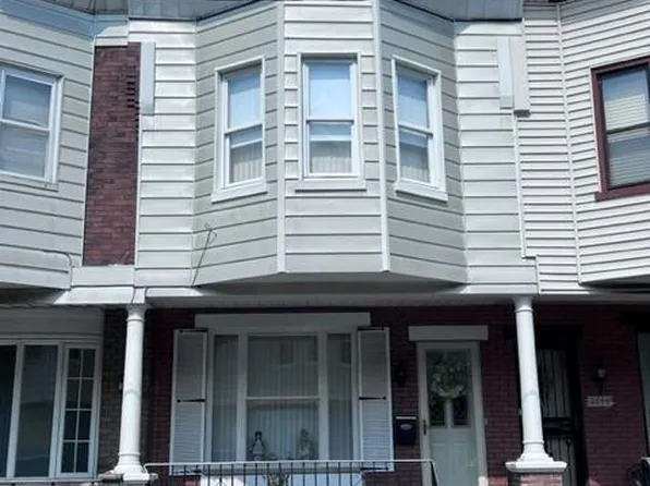2646 S Jessup St, Philadelphia, PA 19148
