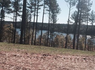 Channel View Cv #32, Granite Falls, NC 28630