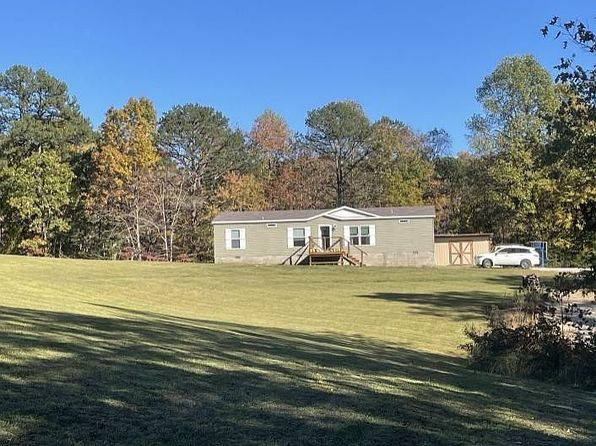 325 Seals Rd