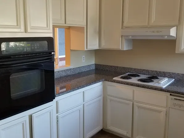 501 Hope Ter APT 1, Sunnyvale, CA 94087
