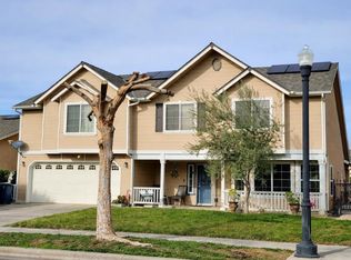 440 E Stanley Ave, Reedley, CA 93654