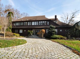 2 Osceola Ave, Dobbs Ferry, NY 10522