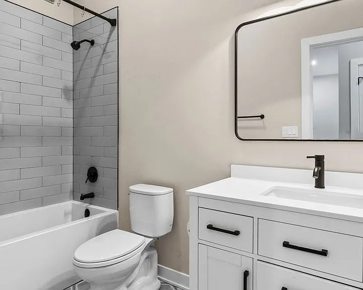 Bloom Street Townhomes — Photo 60