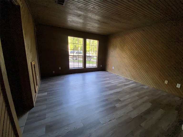 22358 Piney Point Rd #C — Photo 7