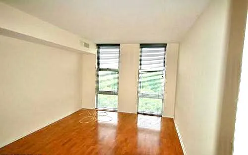 9039 Sligo Creek Pkwy #1806 — Photo 22
