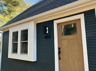 80 Jb Dr #1, Marstons Mills, MA 02648