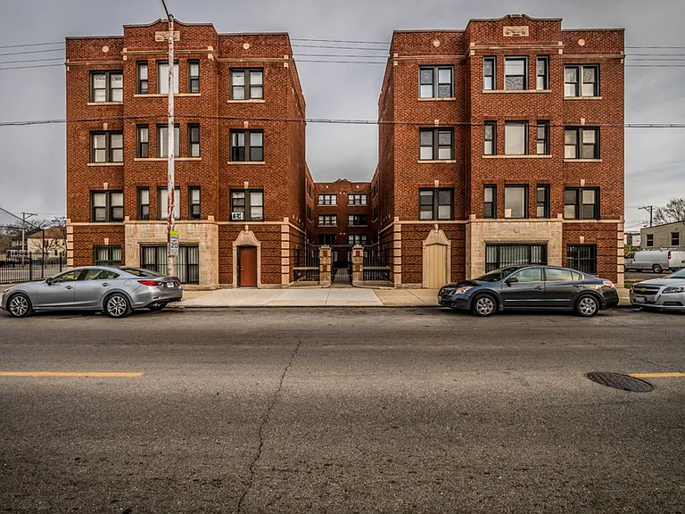 5328 W Harrison — Photo 7