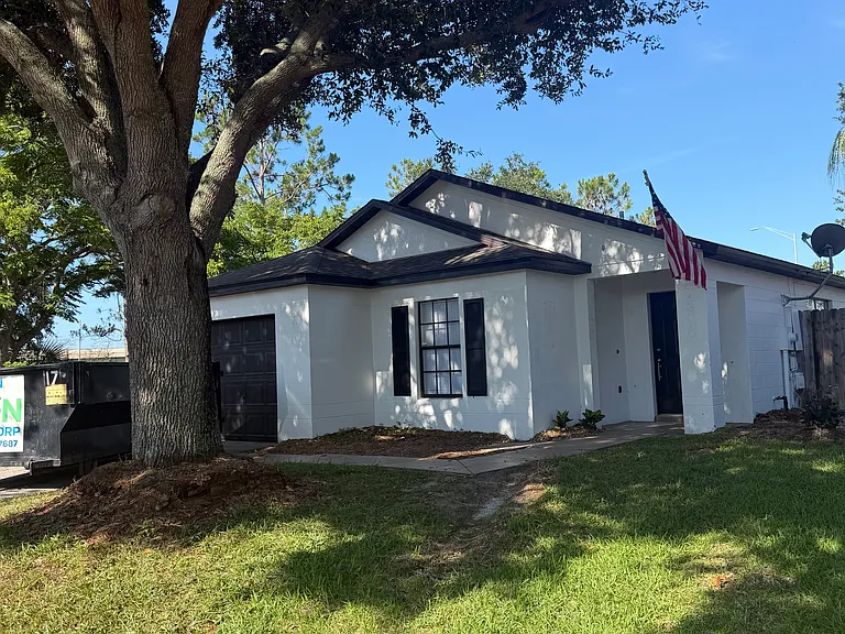 1620 Corolla Ct — Photo 1