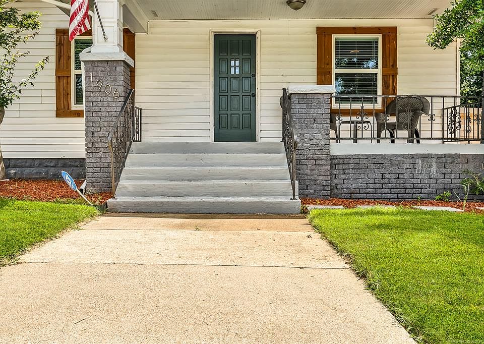 1906 W Easton Ct, Tulsa, OK 74127 MLS 2219253 Zillow