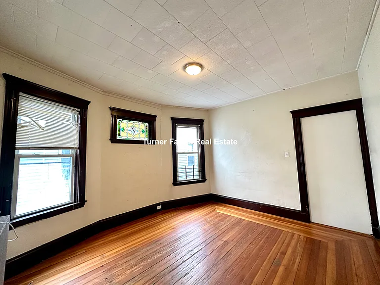 692 Columbia Rd #3R — Photo 20