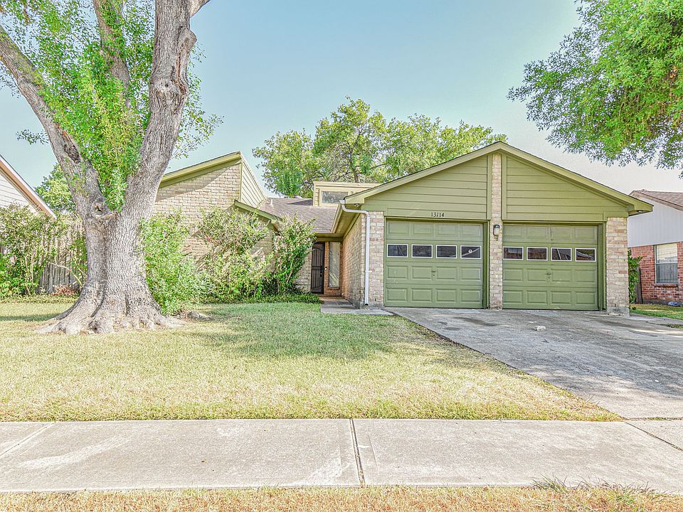 1st image of 13114 Apple Glen Ln