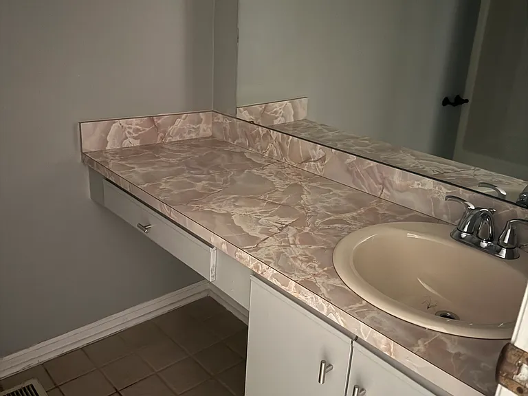 1420 11th Street Dr NW #25 — Photo 15