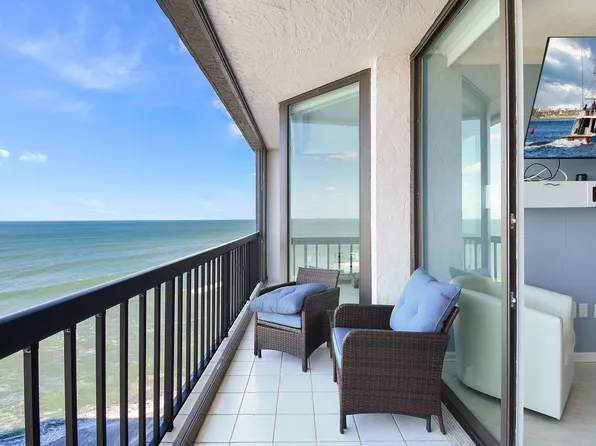 8880 S Ocean Drive #-1403, Jensen Beach, FL 34957