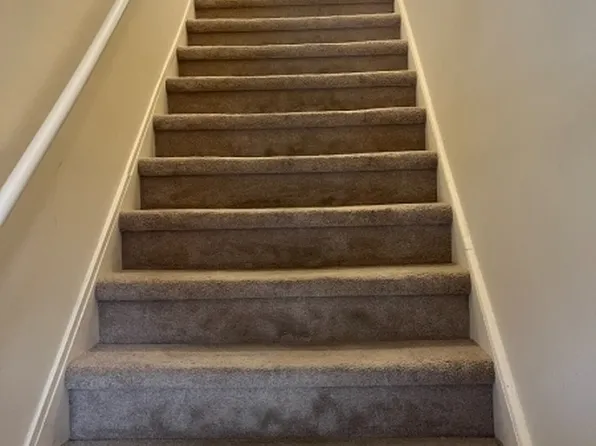 1304 Normandy Ct #1304, Raritan Twp., NJ 08822