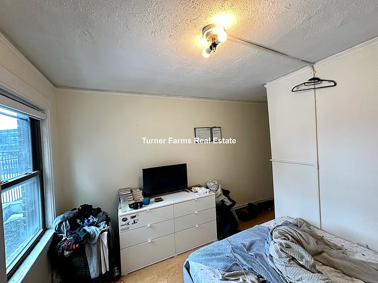 94 W Cedar St #2A — Photo 8