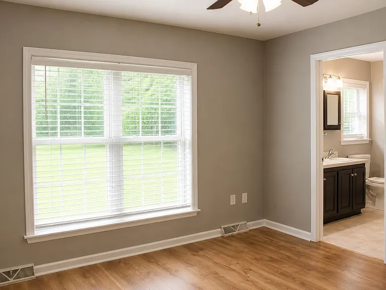 26515 New York Ave #283 — Photo 12