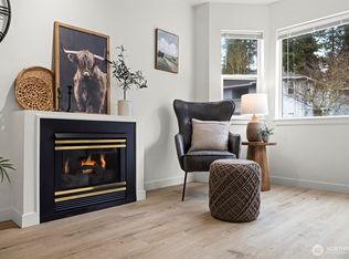 3364 Northwest Ave APT 102, Bellingham, WA