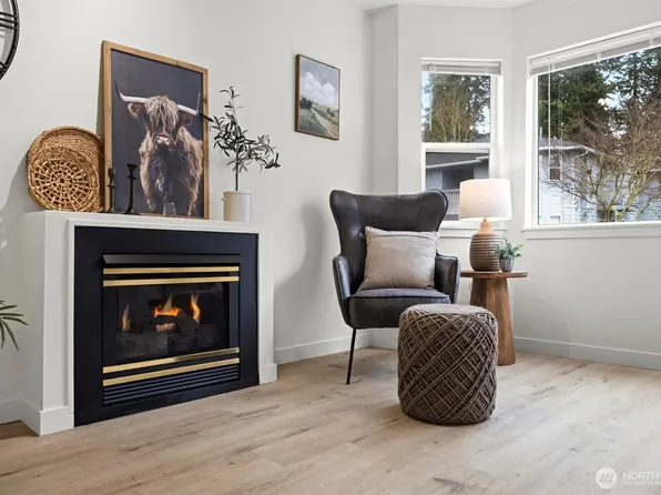 3364 Northwest Avenue #102, Bellingham, WA 98225