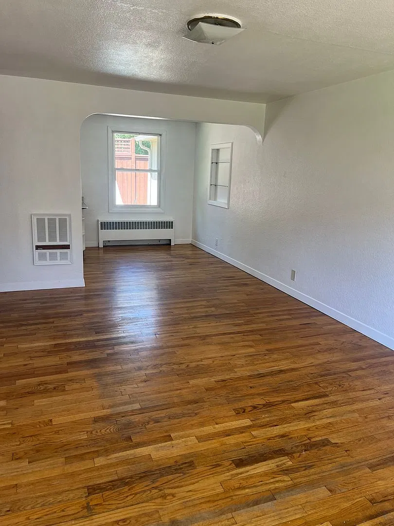 1 bed, 1.0 bath, 700 sqft, $1,450 — Photo 3