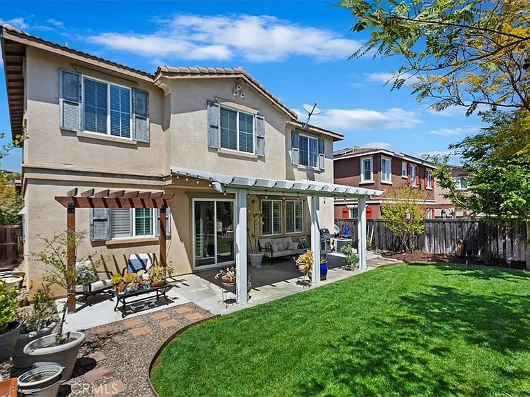 40174 Jaylene St — Photo 31