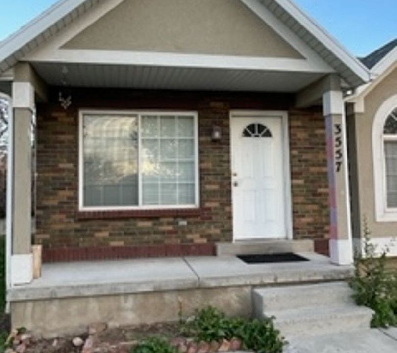 2593 E Alta Canyon Dr Sandy UT Zillow