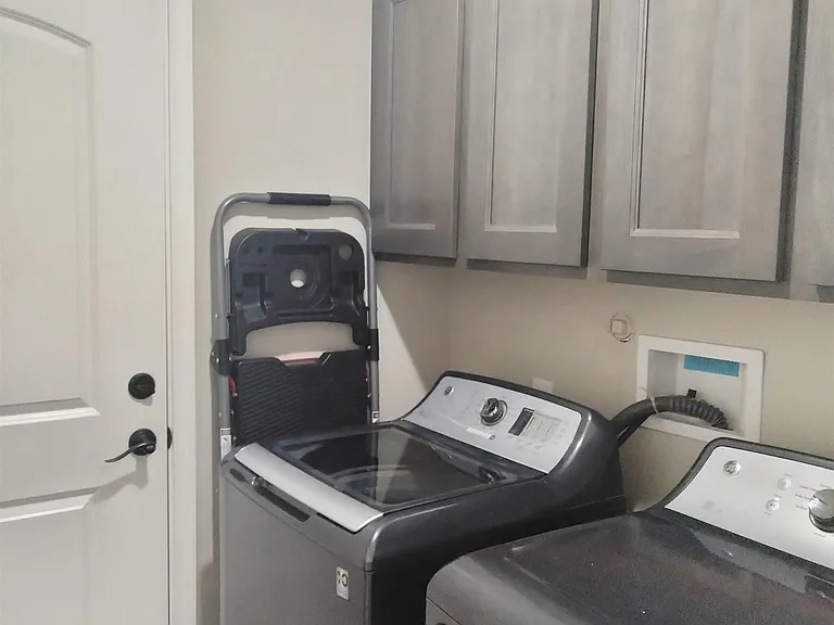 2115 Roadrunner Dr — Photo 27