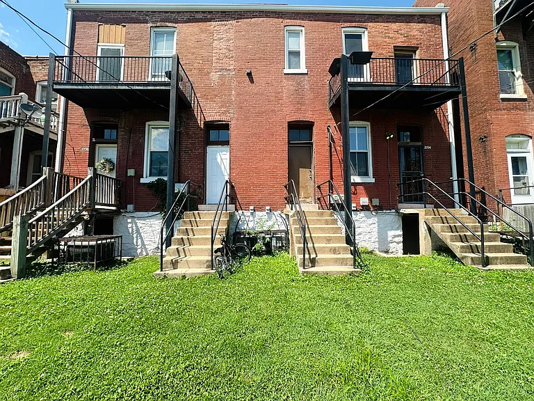 2734 Armand Pl #A — Photo 23