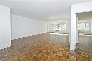 Rented by DJK Residential