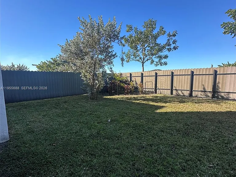 22634 SW 131st Pl — Photo 3